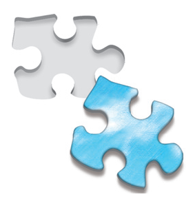 <br />
<b>Warning</b>:  Undefined variable $domain in <b>/home/clients/e15bba338a22f875f38a710428c89c32/web/login/authenticate.php</b> on line <b>233</b><br />
